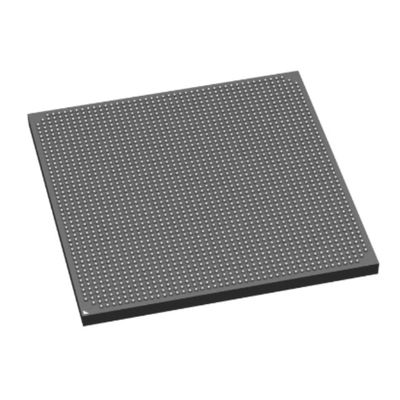 필드 프로그래밍 가능한 게이트 배열 XCKU115-1FLVB2104I 고성능 임베디드 FPGA IC FBGA-2104
