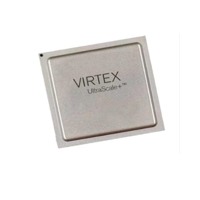 필드 프로그래밍 가능한 게이트 배열 XC6VLX195T-3FFG784C Virtex-6 FPGA IC FBGA-784 FPGA