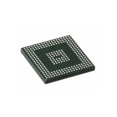 필드 프로그래밍 가능한 게이트 배열 XC7A15T-L2CPG236E Artix-7 FPGA 프로그래밍 가능한 논리 IC CSBGA-236