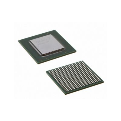 필드 프로그래밍 가능한 게이트 배열 XC7A200T-3SBG484E 285 I/O Artix-7 임베디드 FPGA IC FCBGA-484