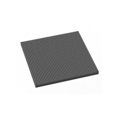필드 프로그래밍 가능한 게이트 배열 EP4SGX530KF43C4G 고성능 FPGAs FBGA-1760