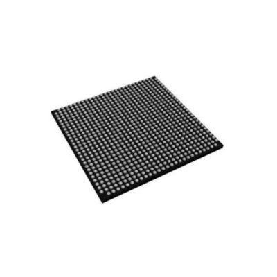 필드 프로그래밍 가능한 게이트 어레이 EP4SGX530HH35C4G 26.73Mbit 임베디드 FPGA 논리 칩