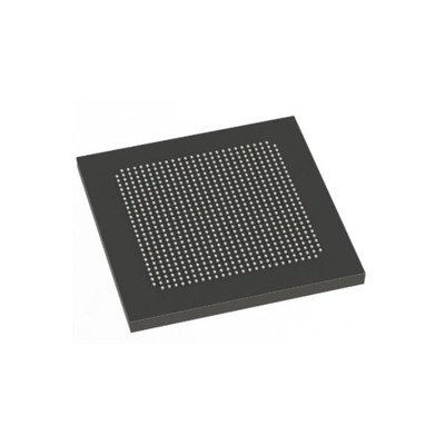 필드 프로그래밍 가능한 게이트 배열 EP4SGX230DF29C4G 프로그래밍 가능한 로직 IC FBGA-780 FPGA