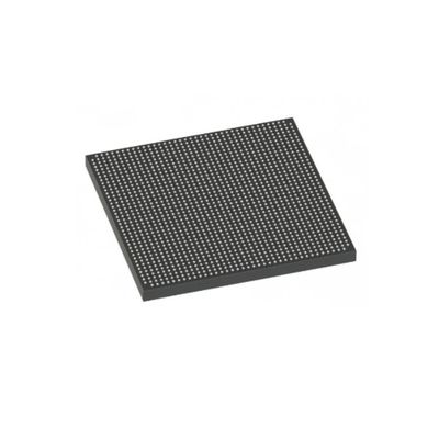 필드 프로그래밍 가능한 게이트 어레이 EP4SE530H40I4G 26.73Mbit 고성능 FPGA 칩