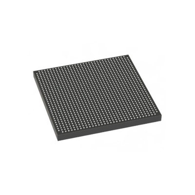 필드 프로그래밍 가능한 게이트 배열 EP3SL50F780I3G 프로그래밍 가능한 로직 IC FBGA-780 FPGA