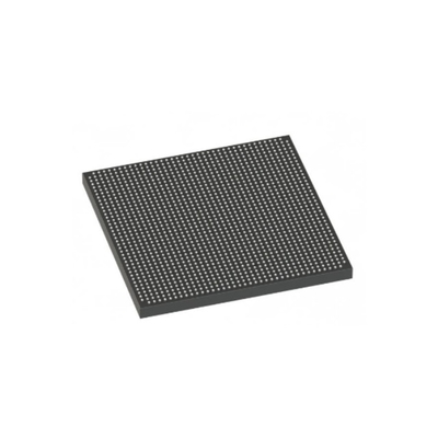 필드 프로그래밍 가능한 게이트 배열 EP4SE530H35C3G 고성능 FPGA 프로그래밍 가능한 IC