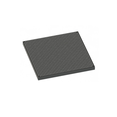 필드 프로그래밍 가능한 게이트 어레이 EP4SE530H40I3G FPGA 칩 26.73Mbit FPGA 논리 칩
