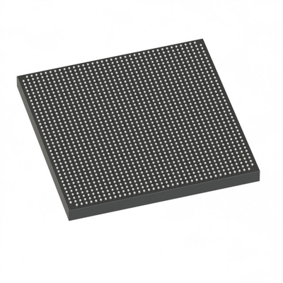 필드 프로그래밍 가능한 게이트 배열 5SGXEA3K2F40I2G FPGA IC FBGA-1517 성능 FPGA