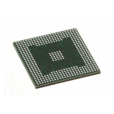 필드 프로그래밍 게이트 배열 5CGTFD5C5M13I7N 175 I/O 필드 프로그래밍 게이트 배열 IC