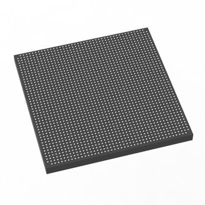 필드 프로그래밍 가능한 게이트 어레이 5SGSED8N1F45C2G 스트라틱스 FPGA 통합 회로 칩