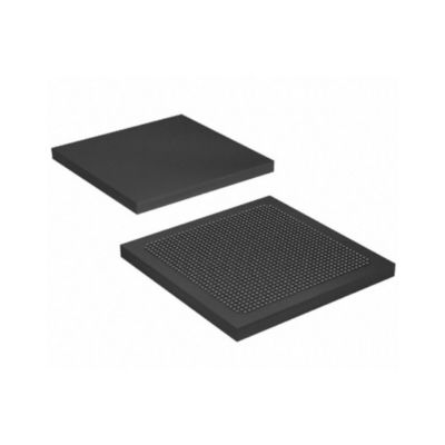 필드 프로그래밍 가능한 게이트 배열 5CGXFC9E7F35C8N 2.5 Gb/s 925 MHz 프로그래밍 가능한 논리 IC