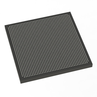 필드 프로그래밍 가능한 게이트 배열 5SGXEB9R2H43C2G 31700 LAB 스트라틱스 V GX 임베디드 FPGA IC