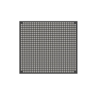 필드 프로그래밍 가능한 게이트 배열 AGFA012R24C2I2VB 일반 목적 FPGA 칩 BGA-2340