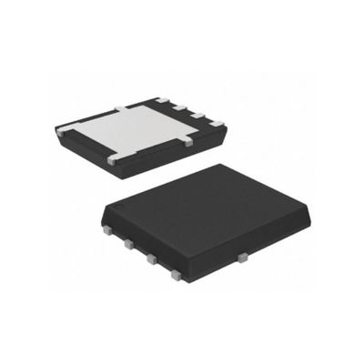 통합 회로 칩 NVMFS5C410NWFAFT1G 단일 N 채널 MOSFET 트랜지스터 DFN5