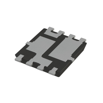 통합 회로 칩 IAUC60N04S6N050H MOSFET 트랜지스터 PG-TDSON-8 트랜지스터