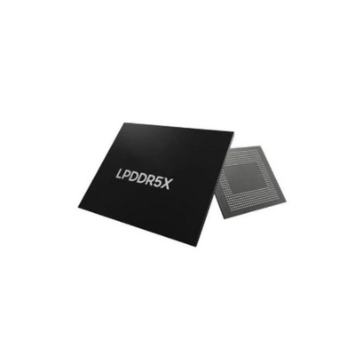 메모리 IC 칩 K3KL7L70DM-MGCT 24Gbit DRAM LPDDR5X 메모리 IC FBGA-315 메모리 칩