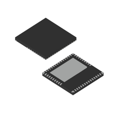 통합 회로 칩 BM3G015MUV-LBE2 GaN HEMT 전원 단계 MOSFET 트랜지스터