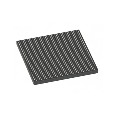 필드 프로그래밍 가능한 게이트 어레이 10AX115N4F40I3LG 고성능 980mV 임베디드 FPGA IC