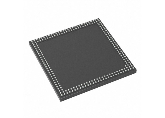 메모리 IC 칩 MT52L256M64D2FT-107 WT:B 16 Gbit SDRAM - 모바일 LPDDR3 메모리 IC