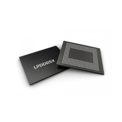 메모리 IC 칩 K3KL5L50CM-BGCU 8533Mbps 128Gbit 동적 무작위 액세스 메모리 칩