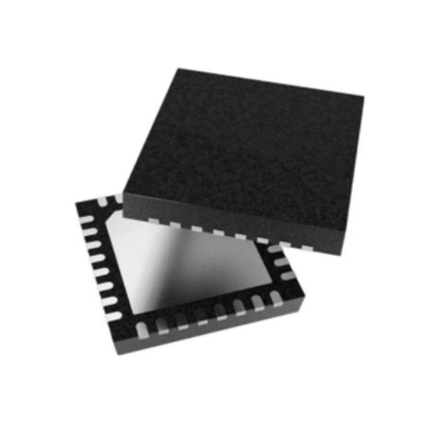 BT IC IS1871SF-202 일반용 블루투스 4.2 블루투스 IoT용 저에너지 SoC