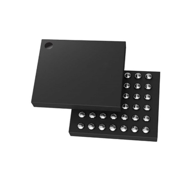 마이크로 컨트롤러 MCU STM32U073H8Y6 임베디드 마이크로 컨트롤러 WLCSP-42 32비트 MCU