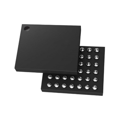 마이크로 컨트롤러 MCU STM32U073HCY6 32비트 MCU WLCSP-42 256KB 플래시 마이크로 컨트롤러