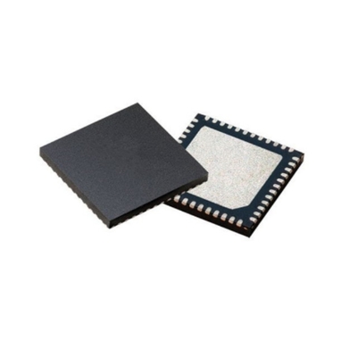 마이크로 컨트롤러 MCU STM32U073C8U6 64KB 플래시 32비트 마이크로 컨트롤러 UFQFPN-48