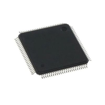 마이크로 컨트롤러 MCU STM32H7R3V8T6 최대 64KB 플래시 마이크로 컨트롤러 LQFP-100 600MHz