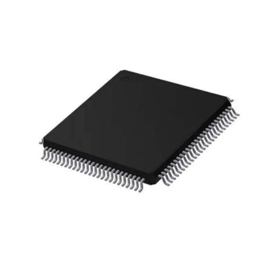 마이크로 컨트롤러 MCU STM32H7R3I8T6 ARM 마이크로 컨트롤러 LQFP-176 32비트 임베디드 MCU