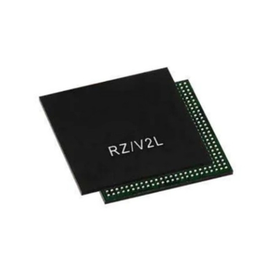 마이크로 컨트롤러 MCU R9A07G054L14GBG 64비트 마이크로 프로세서 IC BGA-456 임베디드 MPU