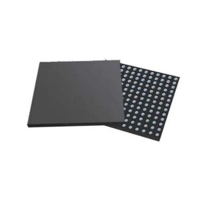 마이크로 컨트롤러 MCU STM32H7R3A8I6 UFBGA-169 1.71V ~ 3.6V 32비트 마이크로 컨트롤러