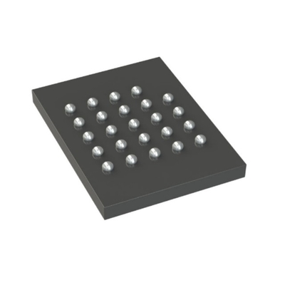 메모리 IC 칩 CY15V116QSN-108BKXI 16Mb 1.8V 108MHz QSPI EXCELON F-RAM 메모리 IC