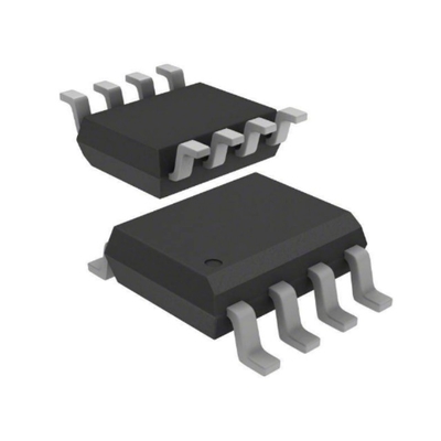 메모리 IC 칩 CY15B104QN-50SXA 4Mb 엑셀론 자동차 F-RAM 메모리 IC