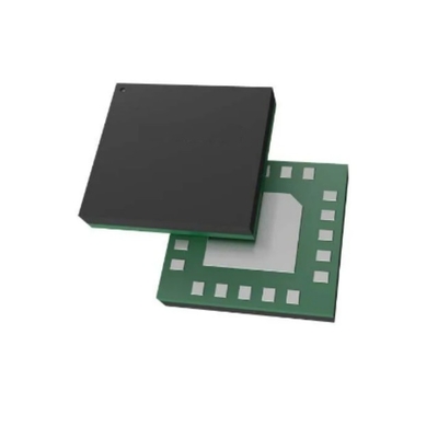 무선 통신 모듈 ADRF5142BCCZN SPDT 스위치 IC LGA-20 RF 스위치 IC