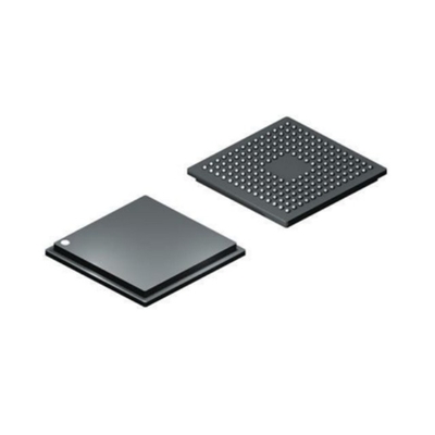 무선 통신 모듈 ADMFM2000ABVZ 듀얼 채널 마이크로 웨브 다운 컨버터