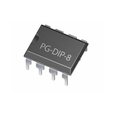 메모리 IC 칩 CY15V102QN-50PZXI 저전압 철전자 무작위 액세스 메모리 IC