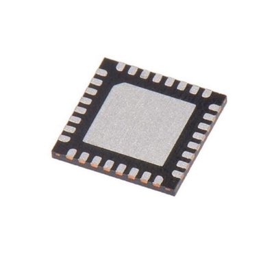 통합 회로 칩 MAX22194ATJ 산업 쿼드 디지털 입력 칩 TQFN-32
