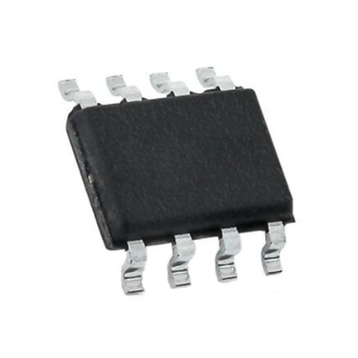 메모리 IC 칩 CY15B204QN-40SXET 4Mbit 40MHz 3.3V 자동차 철전기 RAM 메모리