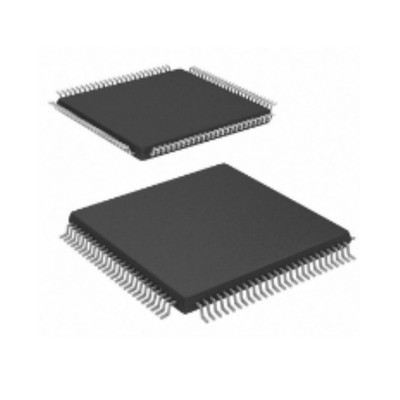 마이크로 컨트롤러 MCU CY8C6144AZQ-S4F93 임베디드 마이크로 컨트롤러 TQFP-80 32비트 MCU