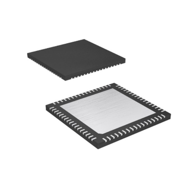 마이크로 컨트롤러 MCU CY8C6248LQI-S2D42 32비트 MCU QFN-68 임베디드 마이크로 컨트롤러