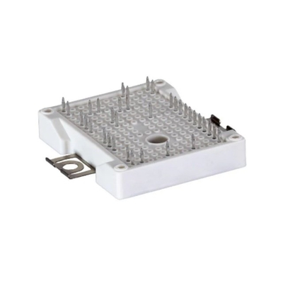 자동차 IGBT 모듈 FS3L40R07W2H5FB70 650V 40A 3단계 IGBT 모듈