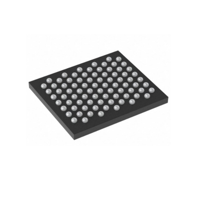 마이크로 컨트롤러 MCU CY8C6247FDI-D52T 듀얼 코어 32비트 MCU WLCSP-80 임베디드 MCU