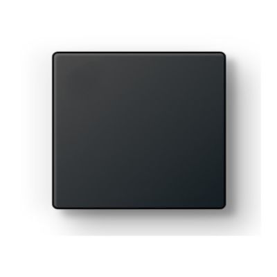 BT IC QCC-3050-0-CSP90B-TR-00-0 저전력 BT 오디오 SoC BGA-90 패키지