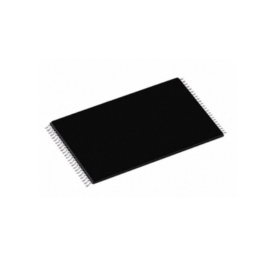 메모리 IC 칩 GD9FU1G8F2DMGI 1Gbit NAND 플래시 메모리 IC TSOP-48 데이터 저장 IC