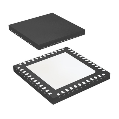 융합 회로 칩 DS90UB921TRHSRQ1 96 MHz 24비트 컬러 FPD-링크 III 시리즈라이저