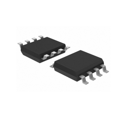 센서 IC CT452-H06MRSN08 1MHz 고 대역폭 무손실 전류 센서