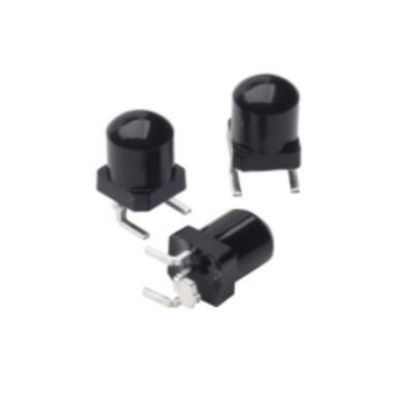 센서 IC AEPD-D0F2-00000 30V 10nA 150W 실리콘 PIN 광 다이오드 SMD-3