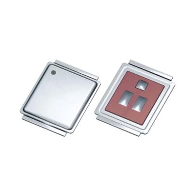 통합 회로 칩 IRF150DM115 150V 60A 단일 N 채널 MOSFET 트랜지스터
