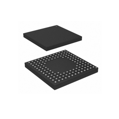 마이크로 컨트롤러 MCU CY8C624ABZI-S2D14 최대 2MB 플래시 32비트 듀얼 코어 MCU VFBGA-124